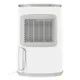 Meaco Dry Arete One 10L Luftentfeuchter / Luftreiniger Beige