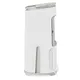Meaco Dry Arete One 10L Luftentfeuchter / Luftreiniger Beige