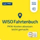 Buhl Data WISO Fahrtenbuch 2026 (DE) | Download & Produktschlüssel