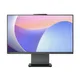 Lenovo ThinkCentre neo 50a 27 G5 i5-13420H 16GB/512GB SSD Win11 Pro 12SA008YGE