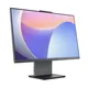 Lenovo ThinkCentre neo 50a 27 G5 i5-13420H 16GB/512GB SSD Win11 Pro 12SA008YGE