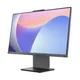 Lenovo ThinkCentre neo 50a 27 G5 i5-13420H 16GB/512GB SSD Win11 Pro 12SA008YGE