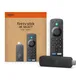 Amazon Fire TV Stick 4K Select Wi-Fi 5 Streaming in Dolby-codiertes Audio und HDR10+