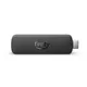 Amazon Fire TV Stick 4K Select Wi-Fi 5 Streaming in Dolby-codiertes Audio und HDR10+