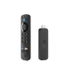 Amazon Fire TV Stick 4K Plus Wi-Fi 6 Streaming in Dolby Vision/Atmos und HDR10+