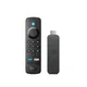 Amazon Fire TV Stick 4K Plus Wi-Fi 6 Streaming in Dolby Vision/Atmos und HDR10+