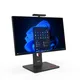 Lenovo ThinkCentre M90a 23.8 G6 U5 235 32GB/512GB SSD Win11 Pro 13AT0025GE
