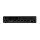 Lenovo ThinkCentre M70q G6 U5 225T 16GB/512GB SSD Win11 Pro 13HA000AGE