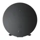 Telekom Speed Home WLAN (2. Gen) Wi-Fi 6 schwarz