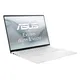 ASUS Zenbook S16 UM5606GA-SS335W 16" WQXGA + OLED Ryzen AI 9 465 32GB/1TB Win11, ohne Netzteil