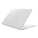ASUS Zenbook S16 UM5606GA-SS335W 16" WQXGA + OLED Ryzen AI 9 465 32GB/1TB Win11, ohne Netzteil