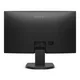 BenQ BL2490C 60,45cm (23,8") Full HD IPS LED 16:9 144 Hz Monitor HDMI DP USB-C