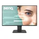 BenQ BL2490C 60,45cm (23,8") Full HD IPS LED 16:9 144 Hz Monitor HDMI DP USB-C