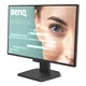 BenQ BL2490C 60,45cm (23,8") Full HD IPS LED 16:9 144 Hz Monitor HDMI DP USB-C