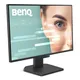 BenQ BL2490C 60,45cm (23,8") Full HD IPS LED 16:9 144 Hz Monitor HDMI DP USB-C