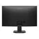 BenQ BL2790C 68,58cm (27") Full HD IPS LED 16:9 144 Hz Monitor HDMI DP USB-C