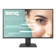 BenQ BL2790C 68,58cm (27") Full HD IPS LED 16:9 144 Hz Monitor HDMI DP USB-C