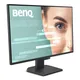 BenQ BL2790C 68,58cm (27") Full HD IPS LED 16:9 144 Hz Monitor HDMI DP USB-C