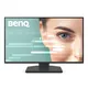 BenQ BL2790TC 68,58cm (27") Full HD IPS LED 16:9 144 Hz Monitor HDMI DP USB-C