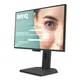 BenQ BL2790TC 68,58cm (27") Full HD IPS LED 16:9 144 Hz Monitor HDMI DP USB-C