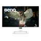 BenQ EW270Q 68,6cm (27") WQHD IPS 200 Hz Monitor HDMI DP USB-C