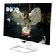 BenQ EW270Q 68,6cm (27") WQHD IPS 200 Hz Monitor HDMI DP USB-C