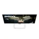 BenQ EW270Q 68,6cm (27") WQHD IPS 200 Hz Monitor HDMI DP USB-C