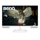 BenQ EW2790U 27 Zoll 4K (UHD) IPS Panel 16:9 Monitor