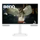 BenQ EW2790U 27 Zoll 4K (UHD) IPS Panel 16:9 Monitor