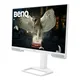 BenQ EW2790U 27 Zoll 4K (UHD) IPS Panel 16:9 Monitor