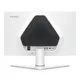 BenQ MOBIUZ EX251 62,2cm (24,5") FHD IPS Gaming-Monitor DP HDMI USB-C USB-A