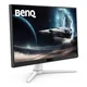 BenQ MOBIUZ EX271 68,58cm (27") FHD IPS Gaming-Monitor DP HDMI USB-C USB-A