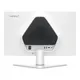 BenQ MOBIUZ EX271 68,58cm (27") FHD IPS Gaming-Monitor DP HDMI USB-C USB-A