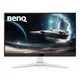 BenQ MOBIUZ EX271 68,58cm (27") FHD IPS Gaming-Monitor DP HDMI USB-C USB-A