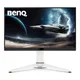 BenQ MOBIUZ EX271Q 68,58cm (27") WQHD IPS Gaming-Monitor DP HDMI USB-C USB-A