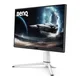 BenQ MOBIUZ EX271Q 68,58cm (27") WQHD IPS Gaming-Monitor DP HDMI USB-C USB-A