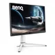 BenQ MOBIUZ EX271Q 68,58cm (27") WQHD IPS Gaming-Monitor DP HDMI USB-C USB-A