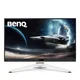 BenQ EX271U 68,58cm (27") 4K UHD IPS Gaming-Monitor DP HDMI USB-C USB-A