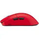 ASUS ROG Harpe II ACE Rot – Kabellose Gaming-Maus, 42.000 DPI, 8.000Hz Abtastrate