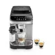 DeLonghi ECAM 290.61.SB Magnifica Evo