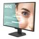 BenQ GW2790C 27 Zoll Full HD IPS Panel 16:9 144 Hz Monitor