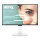 BenQ GW2790TC 27 Zoll Full HD IPS Panel 16:9 144 Hz Monitor