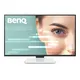 BenQ GW2790TC 27 Zoll Full HD IPS Panel 16:9 144 Hz Monitor