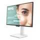 BenQ GW2790TC 27 Zoll Full HD IPS Panel 16:9 144 Hz Monitor