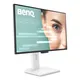 BenQ GW2790TC 27 Zoll Full HD IPS Panel 16:9 144 Hz Monitor