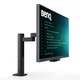 BenQ RD320UA 80,01cm (31,5") 4K UHD IPS LED 3:2 60 Hz Profi Monitor HDMI DP USB-C