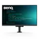 BenQ RD320UA 80,01cm (31,5") 4K UHD IPS LED 3:2 60 Hz Profi Monitor HDMI DP USB-C