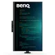 BenQ RD320UA 80,01cm (31,5") 4K UHD IPS LED 3:2 60 Hz Profi Monitor HDMI DP USB-C