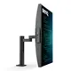 BenQ RD320UA 80,01cm (31,5") 4K UHD IPS LED 3:2 60 Hz Profi Monitor HDMI DP USB-C