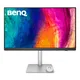 BenQ PD3226G 80,01cm (31,5") 4K UHD IPS LED 16:9 144 Hz Monitor HDMI DP TB USB-C